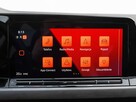 Volkswagen Golf CT784AP#1.5 TSI EVO Style DSG Ambient LED Salon PL VAT23% - 16