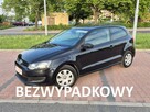 Volkswagen Polo Lift Oryginał Stan I Właściciel Serwis do końca