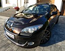 Renault Megane Nowy rozrząd*170tyś km*BOSE*PANORAMA*Kamera*Automat*Gwarancja*LED*Full