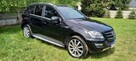 Mercedes ML 320 - 2