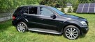 Mercedes ML 320 - 4