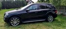 Mercedes ML 320 - 9