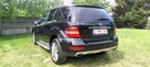 Mercedes ML 320 - 12