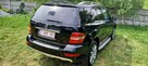 Mercedes ML 320 - 15