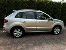 Renault Koleos Navi. Klima - 6