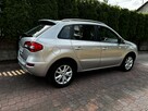 Renault Koleos Navi. Klima - 8
