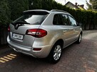 Renault Koleos Navi. Klima - 9