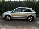 Renault Koleos Navi. Klima - 14