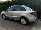 Renault Koleos Navi. Klima - 15