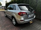 Renault Koleos Navi. Klima - 16
