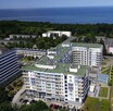 Mieszkanie Kołobrzeg Nadmorska, Kościuszki - 13