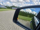 Mercedes E 220 2,2CDTI Navigacja.Automat.Serwis.Ledy.Alufelgi.Zarejestrowany! - 5
