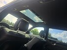 Mercedes E 220 2,2CDTI Navigacja.Automat.Serwis.Ledy.Alufelgi.Zarejestrowany! - 13