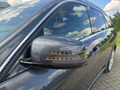 Mercedes E 220 2,2CDTI Navigacja.Automat.Serwis.Ledy.Alufelgi.Zarejestrowany! - 14