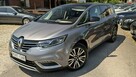 Renault Espace 1.6dCi*160PS*OPŁACONY*Bezwypadkowy Automat 4Control*Navi*GWARANCJA 24 - 3