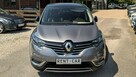 Renault Espace 1.6dCi*160PS*OPŁACONY*Bezwypadkowy Automat 4Control*Navi*GWARANCJA 24 - 5