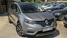 Renault Espace 1.6dCi*160PS*OPŁACONY*Bezwypadkowy Automat 4Control*Navi*GWARANCJA 24 - 6