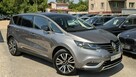 Renault Espace 1.6dCi*160PS*OPŁACONY*Bezwypadkowy Automat 4Control*Navi*GWARANCJA 24 - 7