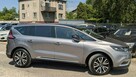 Renault Espace 1.6dCi*160PS*OPŁACONY*Bezwypadkowy Automat 4Control*Navi*GWARANCJA 24 - 8