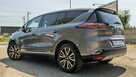 Renault Espace 1.6dCi*160PS*OPŁACONY*Bezwypadkowy Automat 4Control*Navi*GWARANCJA 24 - 9