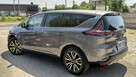 Renault Espace 1.6dCi*160PS*OPŁACONY*Bezwypadkowy Automat 4Control*Navi*GWARANCJA 24 - 10