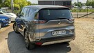 Renault Espace 1.6dCi*160PS*OPŁACONY*Bezwypadkowy Automat 4Control*Navi*GWARANCJA 24 - 11