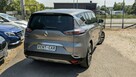 Renault Espace 1.6dCi*160PS*OPŁACONY*Bezwypadkowy Automat 4Control*Navi*GWARANCJA 24 - 12