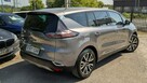 Renault Espace 1.6dCi*160PS*OPŁACONY*Bezwypadkowy Automat 4Control*Navi*GWARANCJA 24 - 13