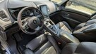 Renault Espace 1.6dCi*160PS*OPŁACONY*Bezwypadkowy Automat 4Control*Navi*GWARANCJA 24 - 16