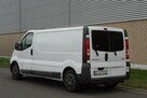 Renault Trafic dci 115 KM Long L2H1 197 tys km - 3