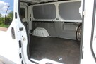 Renault Trafic dci 115 KM Long L2H1 197 tys km - 14