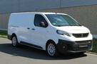 Peugeot Expert HDI 150 KM Long 143 tys km
