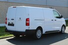 Peugeot Expert HDI 150 KM Long 143 tys km - 2