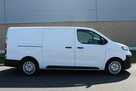 Peugeot Expert HDI 150 KM Long 143 tys km - 3