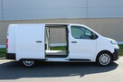 Peugeot Expert HDI 150 KM Long 143 tys km - 4