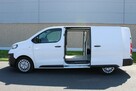 Peugeot Expert HDI 150 KM Long 143 tys km - 5