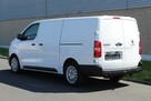 Peugeot Expert HDI 150 KM Long 143 tys km - 7