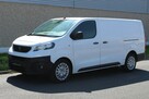 Peugeot Expert HDI 150 KM Long 143 tys km - 8