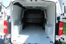 Peugeot Expert HDI 150 KM Long 143 tys km - 9