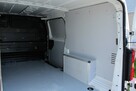 Peugeot Expert HDI 150 KM Long 143 tys km - 10