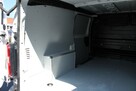 Peugeot Expert HDI 150 KM Long 143 tys km - 11