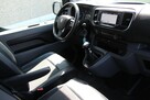Peugeot Expert HDI 150 KM Long 143 tys km - 13