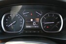 Peugeot Expert HDI 150 KM Long 143 tys km - 15