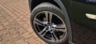 BMW X1 X-DRIVE-AUTOMAT-LED-NAVI - 5