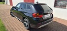 BMW X1 X-DRIVE-AUTOMAT-LED-NAVI - 7