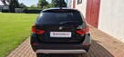 BMW X1 X-DRIVE-AUTOMAT-LED-NAVI - 8