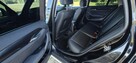 BMW X1 X-DRIVE-AUTOMAT-LED-NAVI - 11