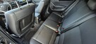 BMW X1 X-DRIVE-AUTOMAT-LED-NAVI - 12