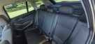 BMW X1 X-DRIVE-AUTOMAT-LED-NAVI - 13