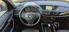 BMW X1 X-DRIVE-AUTOMAT-LED-NAVI - 15